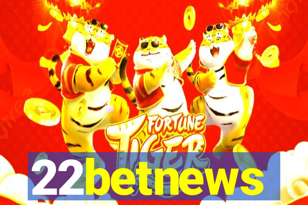 22betnews