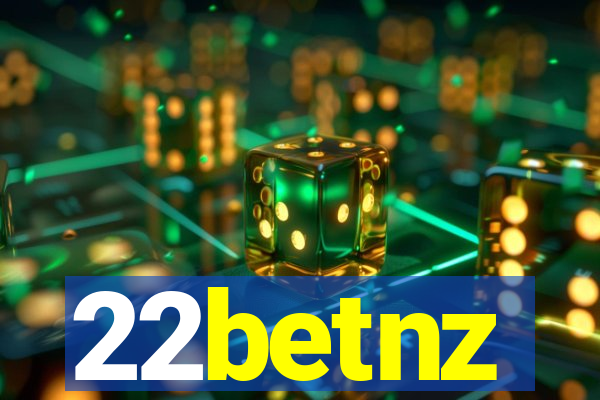 22betnz