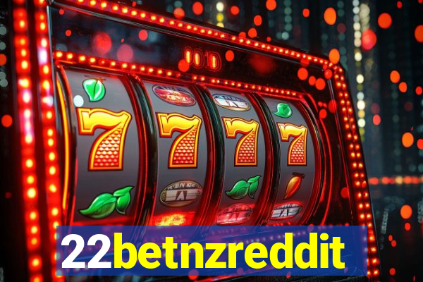 22betnzreddit