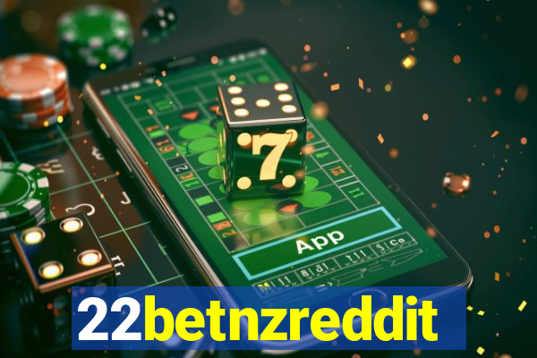 22betnzreddit