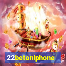 22betoniphone