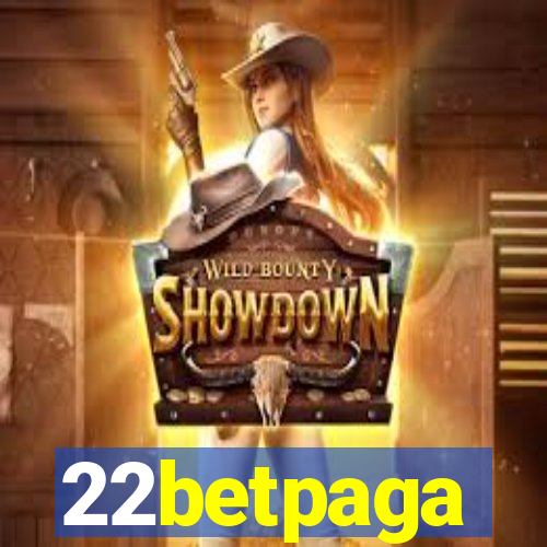 22betpaga