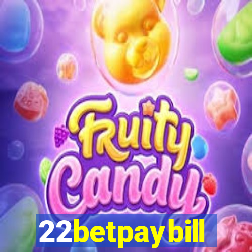 22betpaybill