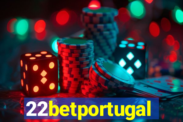 22betportugal