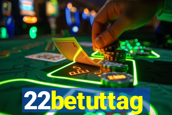 22betuttag