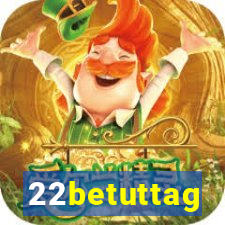 22betuttag