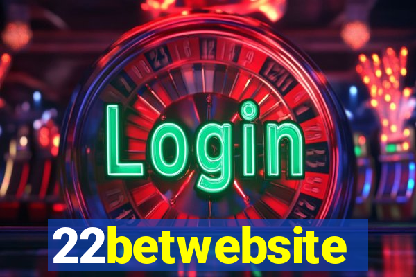 22betwebsite