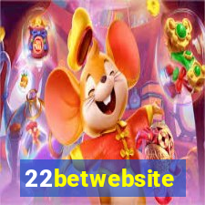 22betwebsite