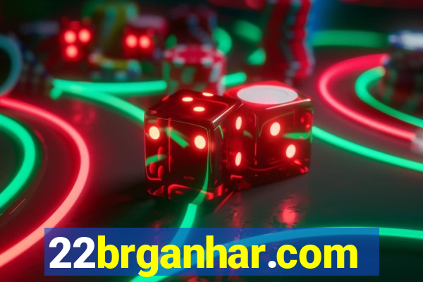 22brganhar.com