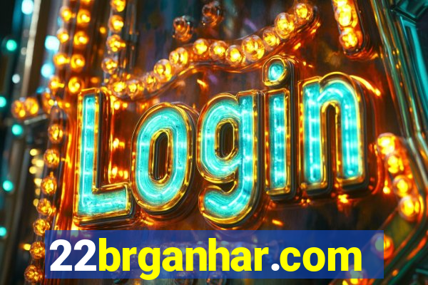 22brganhar.com