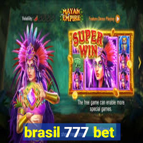 brasil 777 bet