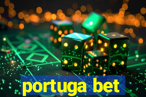 portuga bet