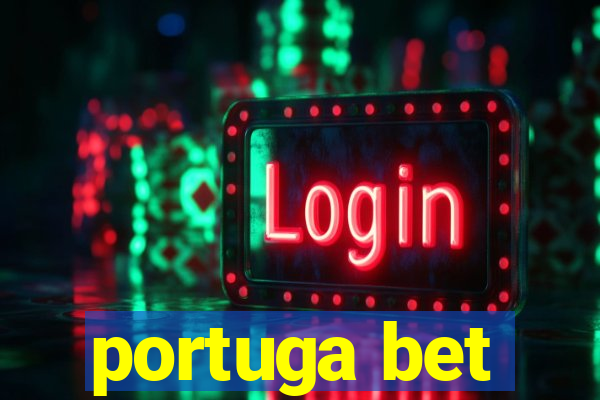 portuga bet