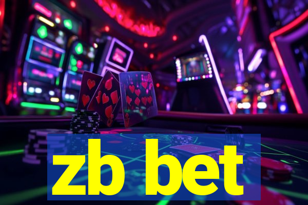 zb bet