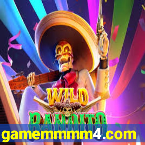 gamemmmm4.com