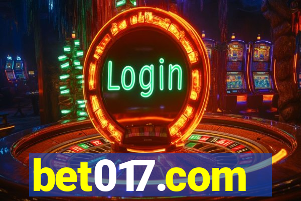 bet017.com