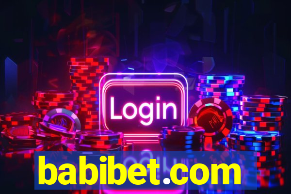 babibet.com