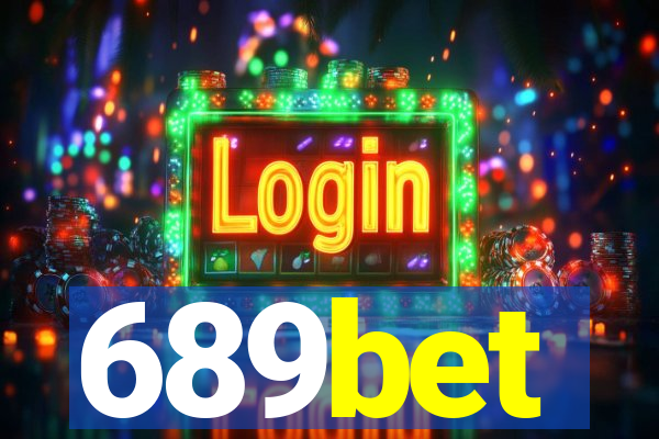 689bet