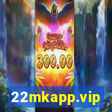 22mkapp.vip