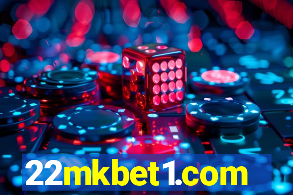 22mkbet1.com