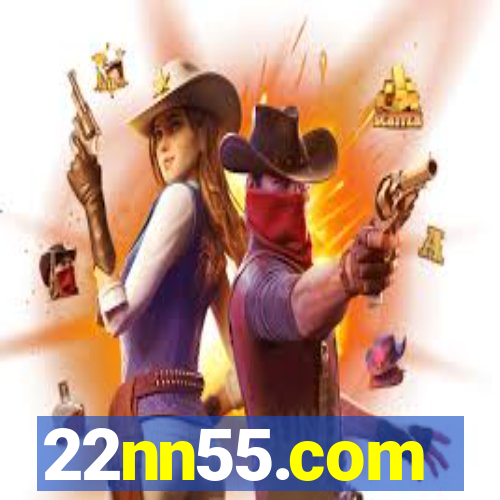 22nn55.com