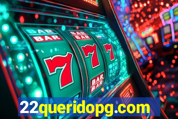 22queridopg.com