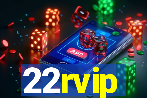 22rvip