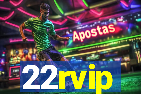 22rvip