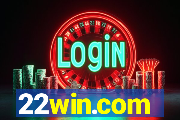 22win.com