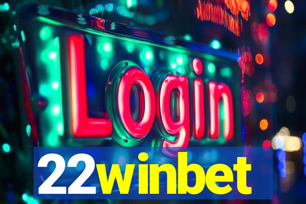 22winbet