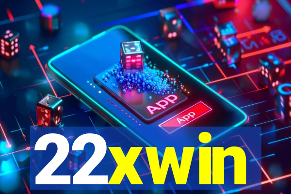 22xwin