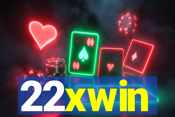 22xwin