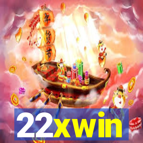 22xwin