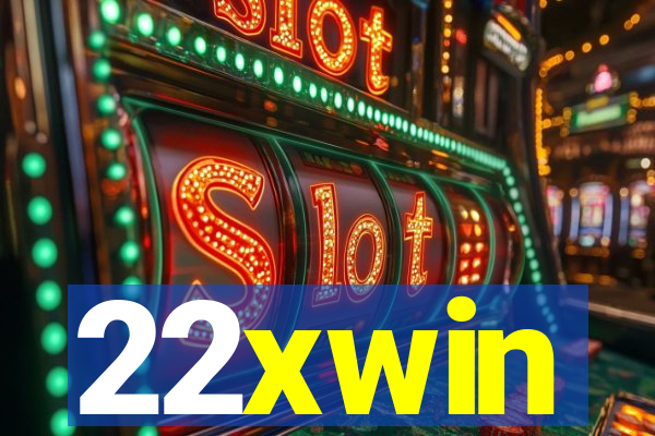 22xwin