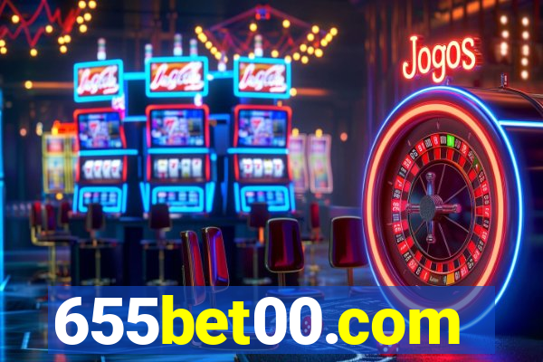 655bet00.com