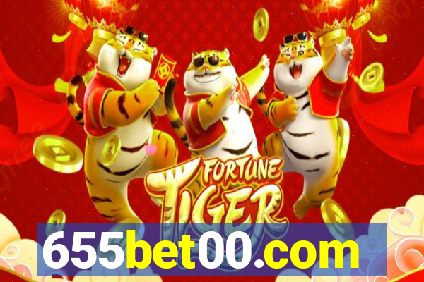 655bet00.com