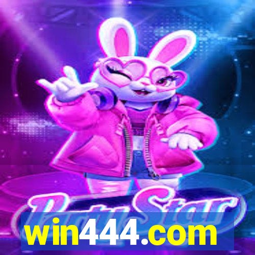 win444.com