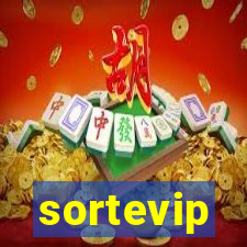 sortevip