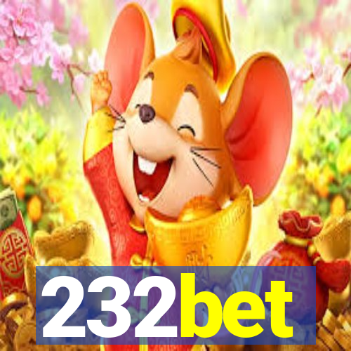 232bet