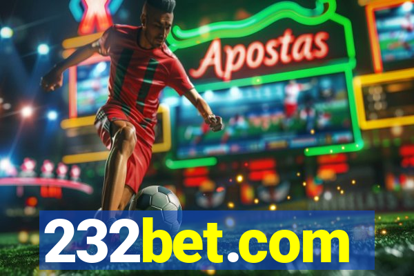 232bet.com