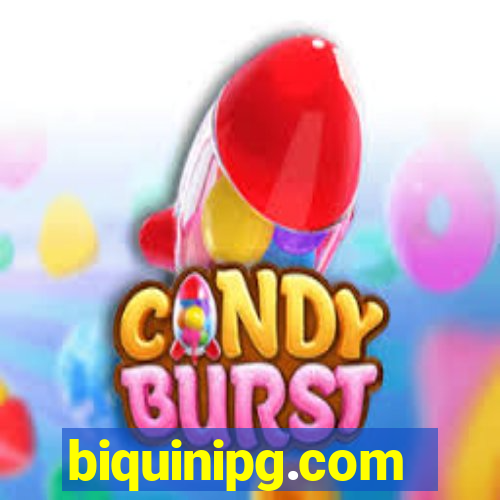 biquinipg.com