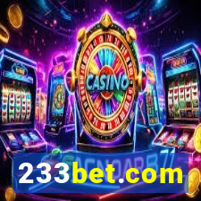 233bet.com