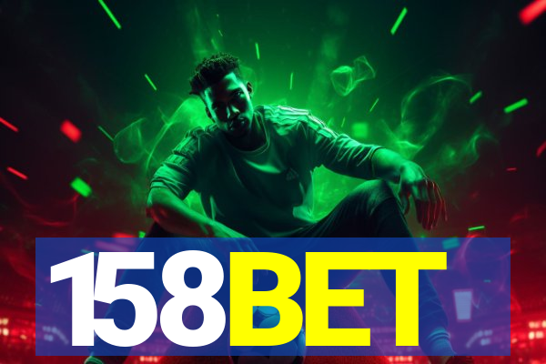 158BET