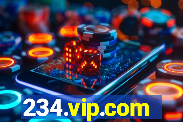 234.vip.com