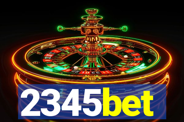 2345bet