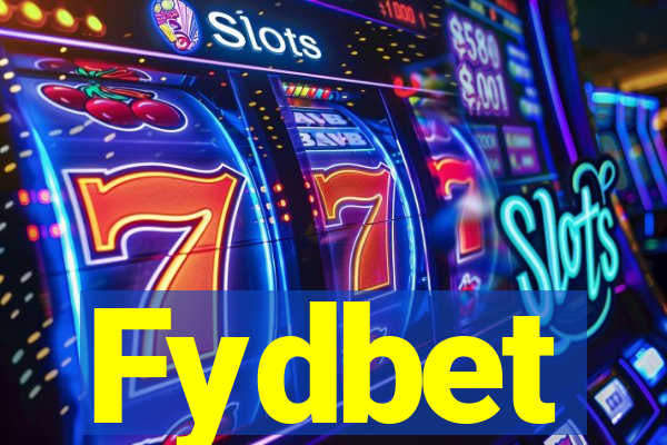 Fydbet