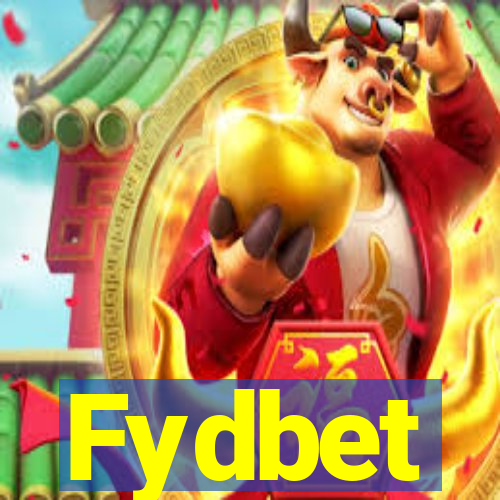 Fydbet