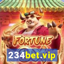 234bet.vip