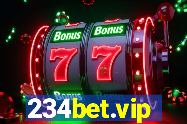 234bet.vip