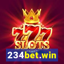 234bet.win